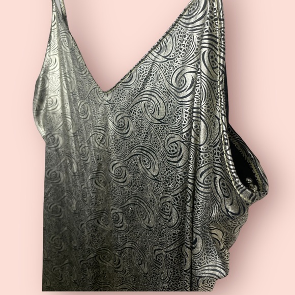 Secretly Yours Intimate Top - Picture 4 of 12